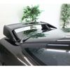 nissan 180sx 1993 GOO_JP_700100203130220219001 image 36