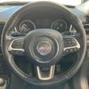 jeep compass 2020 quick_quick_M624_MCANJRCB8KFA57274 image 16