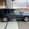 nissan x-trail 2013 -NISSAN--X-Trail LDA-DNT31--DNT31-306765---NISSAN--X-Trail LDA-DNT31--DNT31-306765- image 16