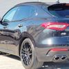 maserati levante 2018 CFJ0698533 image 13