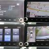mitsubishi eclipse-cross 2022 -MITSUBISHI--Eclipse Cross 5LA-GL3W--GL3W-0402212---MITSUBISHI--Eclipse Cross 5LA-GL3W--GL3W-0402212- image 2