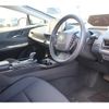 toyota prius 2023 CFJ1753958 image 16