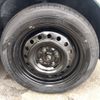 daihatsu mira-tocot 2018 CFJ1711536 image 10