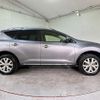 nissan murano 2013 quick_quick_TZ51_TZ51-022146 image 14