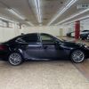 lexus is 2013 -LEXUS--Lexus IS DAA-AVE30--AVE30-5012584---LEXUS--Lexus IS DAA-AVE30--AVE30-5012584- image 4