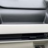 suzuki wagon-r 2019 -SUZUKI--Wagon R DAA-MH55S--MH55S-286095---SUZUKI--Wagon R DAA-MH55S--MH55S-286095- image 14