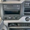 nissan diesel-ud-quon 2020 GOO_NET_EXCHANGE_0404607A30250728W002 image 17