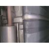 toyota alphard 2023 -TOYOTA--Alphard AGH30W-0461666---TOYOTA--Alphard AGH30W-0461666- image 13