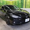 honda civic 2019 -HONDA--Civic DBA-FK7--FK7-1102499---HONDA--Civic DBA-FK7--FK7-1102499- image 17