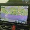 toyota noah 2020 quick_quick_6AA-ZWR80W_ZWR80-0454517 image 14