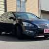 nissan teana 2014 -NISSAN--Teana DBA-L33--L33-001689---NISSAN--Teana DBA-L33--L33-001689- image 7