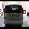 honda n-box 2014 -HONDA 【新潟 581ｱ8563】--N BOX JF1--1501991---HONDA 【新潟 581ｱ8563】--N BOX JF1--1501991- image 16