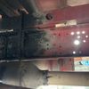 mitsubishi-fuso canter 2003 CFJ1537391 image 19