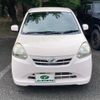 daihatsu mira-e-s 2012 -DAIHATSU 【名変中 】--Mira e:s LA300S--1092478---DAIHATSU 【名変中 】--Mira e:s LA300S--1092478- image 22