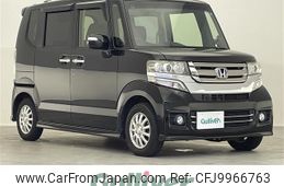 honda n-box 2015 -HONDA--N BOX DBA-JF1--JF1-1631898---HONDA--N BOX DBA-JF1--JF1-1631898-