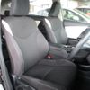 toyota prius-α 2017 -TOYOTA--Prius α DAA-ZVW41W--ZVW41-0056420---TOYOTA--Prius α DAA-ZVW41W--ZVW41-0056420- image 14