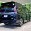 nissan serena 2017 -NISSAN--Serena DAA-GFC27--GFC27-079960---NISSAN--Serena DAA-GFC27--GFC27-079960- image 19