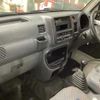 daihatsu hijet-truck 2008 CFJ1578932 image 4