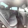 mercedes-benz e-class 2016 quick_quick_212036C_WDD2120362B326917 image 10