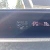 toyota aqua 2015 -TOYOTA--AQUA DAA-NHP10--NHP10-2422183---TOYOTA--AQUA DAA-NHP10--NHP10-2422183- image 27