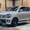 suzuki alto-works 2016 -SUZUKI--Alto Works DBA-HA36S--HA36S-878193---SUZUKI--Alto Works DBA-HA36S--HA36S-878193- image 4