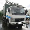 mitsubishi-fuso canter 2011 -MITSUBISHI 【札幌 100ﾁ457】--Canter FG73D-570111---MITSUBISHI 【札幌 100ﾁ457】--Canter FG73D-570111- image 1