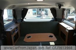 nissan nv200-vanette-wagon 2021 CFJ1613968