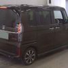 honda n-box 2020 quick_quick_6BA-JF3_JF3-1545763 image 2