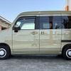 honda n-van 2020 -HONDA--N VAN HBD-JJ1--JJ1-3037621---HONDA--N VAN HBD-JJ1--JJ1-3037621- image 12
