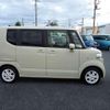 honda n-box 2013 -HONDA--N BOX JF1--1293299---HONDA--N BOX JF1--1293299- image 9