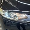 honda fit 2013 quick_quick_GK3_GK3-3001069 image 12