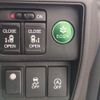 honda odyssey 2013 CFJ1638310 image 10