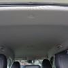 nissan x-trail 2016 CFJ1856040 image 20