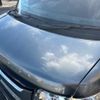 honda n-box-slash 2015 CFJ1682846 image 9