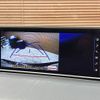 lexus rx 2016 CFJ1817671 image 4