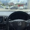 honda vezel 2018 -HONDA--VEZEL DBA-RU1--RU1-1303886---HONDA--VEZEL DBA-RU1--RU1-1303886- image 11