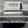 toyota toyoace 2016 CFJ1465559 image 3