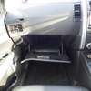 nissan x-trail 2010 DAN116710 image 22