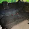 honda stepwagon 2010 -HONDA--Stepwgn DBA-RK1--RK1-1027751---HONDA--Stepwgn DBA-RK1--RK1-1027751- image 10