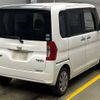 daihatsu tanto 2014 -DAIHATSU--Tanto DBA-LA600S--LA600S-0102217---DAIHATSU--Tanto DBA-LA600S--LA600S-0102217- image 2