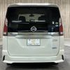 nissan serena 2017 -NISSAN--Serena DAA-GFC27--GFC27-024844---NISSAN--Serena DAA-GFC27--GFC27-024844- image 20