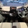 mitsubishi ek-wagon 2020 -MITSUBISHI--ek Wagon 5BA-B33W--B33W-0011655---MITSUBISHI--ek Wagon 5BA-B33W--B33W-0011655- image 3