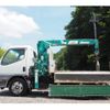 mitsubishi-fuso canter 2000 GOO_NET_EXCHANGE_0403477A30250625W002 image 40