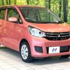 mitsubishi ek-wagon 2018 CFJ1583996 image 16