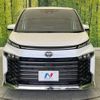 toyota voxy 2023 quick_quick_MZRA90W_MZRA90-0075273 image 14