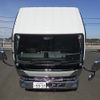 mitsubishi-fuso canter 2023 -MITSUBISHI--Canter 2RG-FBAV0--FBAV0-600805---MITSUBISHI--Canter 2RG-FBAV0--FBAV0-600805- image 22