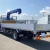 hino ranger 2024 -HINO--Hino Ranger 2KG-FE2ACA--FE2AC-***747---HINO--Hino Ranger 2KG-FE2ACA--FE2AC-***747- image 4