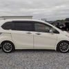 honda freed 2013 -HONDA 【野田 500ｱ1234】--Freed DBA-GB3--GB3-1446937---HONDA 【野田 500ｱ1234】--Freed DBA-GB3--GB3-1446937- image 24