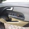 honda insight 2012 CFJ1836112 image 14