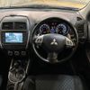 mitsubishi rvr 2011 quick_quick_GA3W_GA3W-0015484 image 3